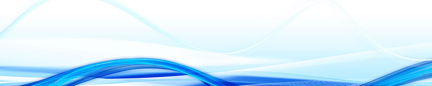 abstract-water-decoration copy